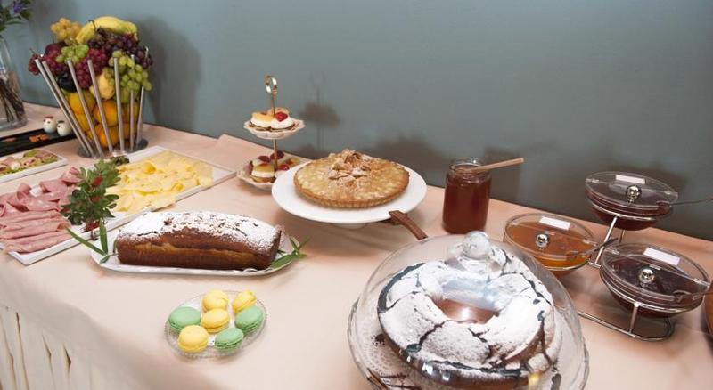 Corfu Village (Adults Only) 阿基奥斯·伊奥尼斯·佩里斯特 外观 照片